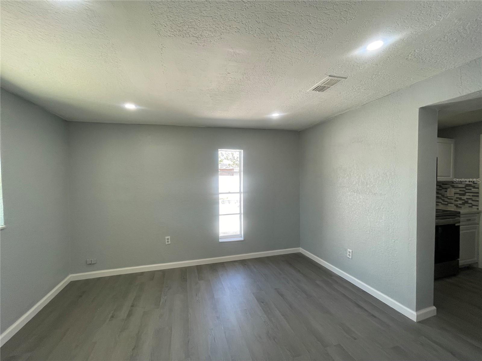 5751 94TH AVE N, PINELLAS PARK, FL, 33782