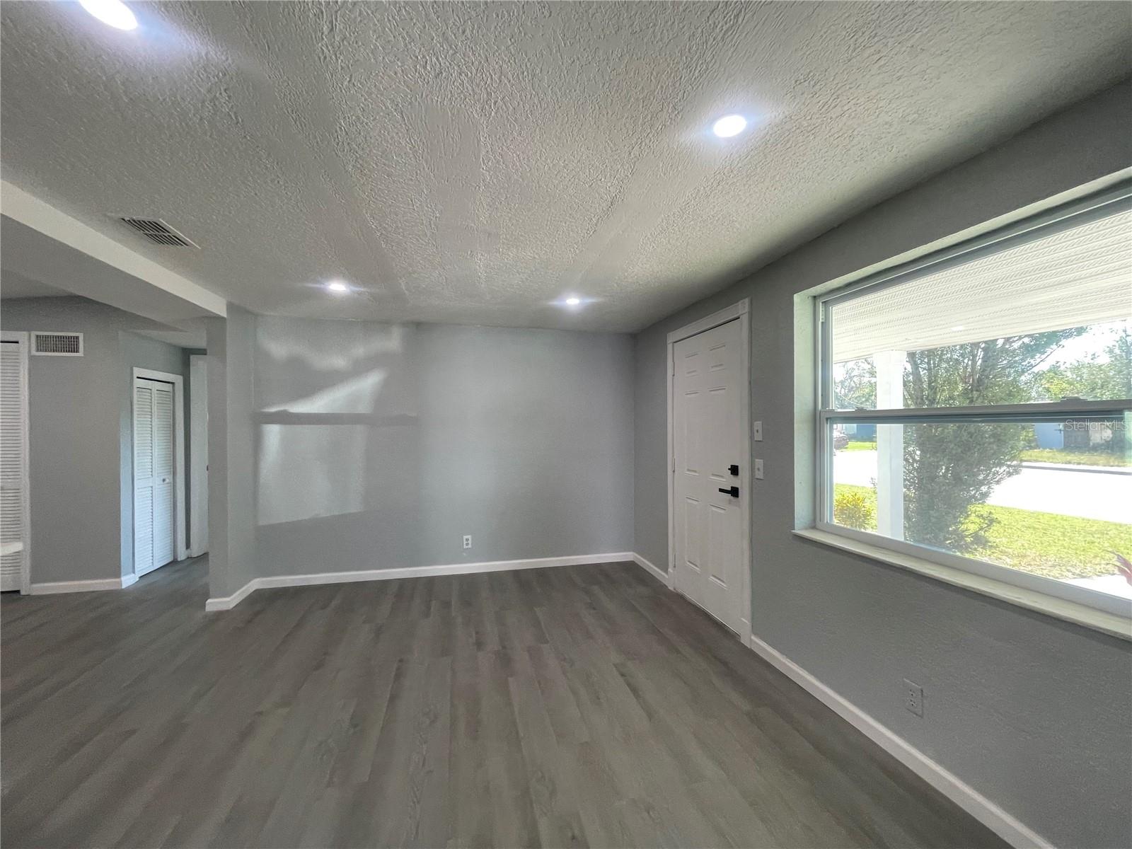 5751 94TH AVE N, PINELLAS PARK, FL, 33782