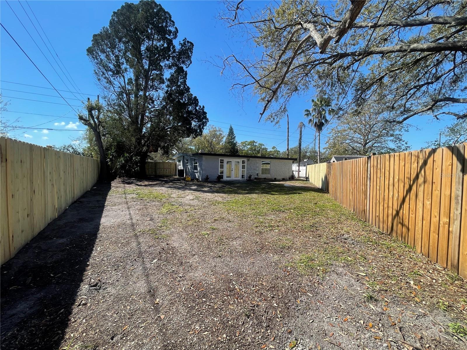 5751 94TH AVE N, PINELLAS PARK, FL, 33782
