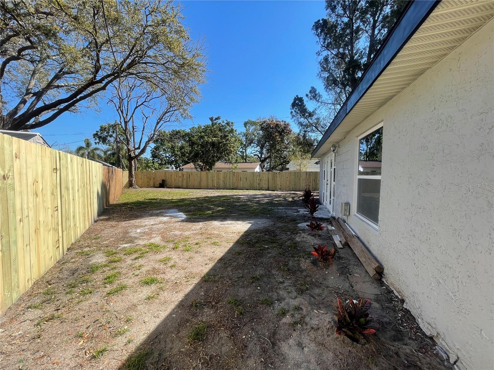 5751 94TH AVE N, PINELLAS PARK, FL, 33782