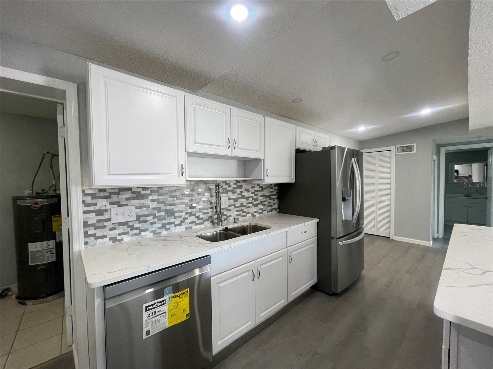 5751 94TH AVE N, PINELLAS PARK, FL, 33782