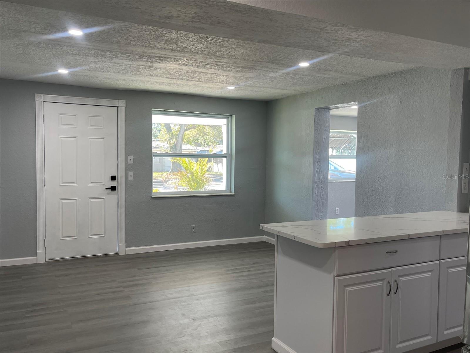 5751 94TH AVE N, PINELLAS PARK, FL, 33782