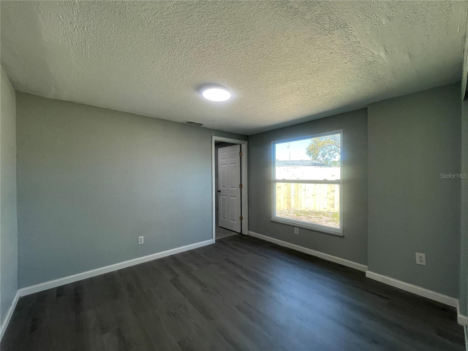 5751 94TH AVE N, PINELLAS PARK, FL, 33782