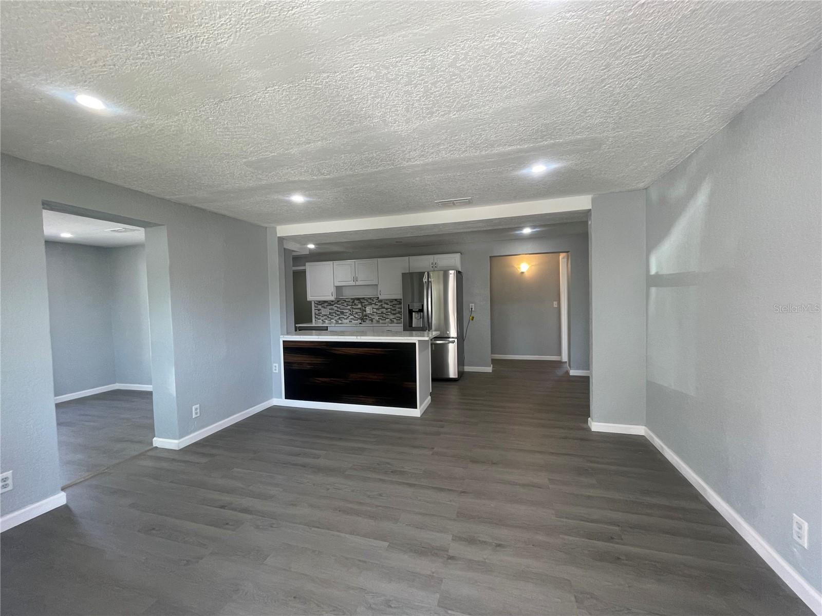 5751 94TH AVE N, PINELLAS PARK, FL, 33782