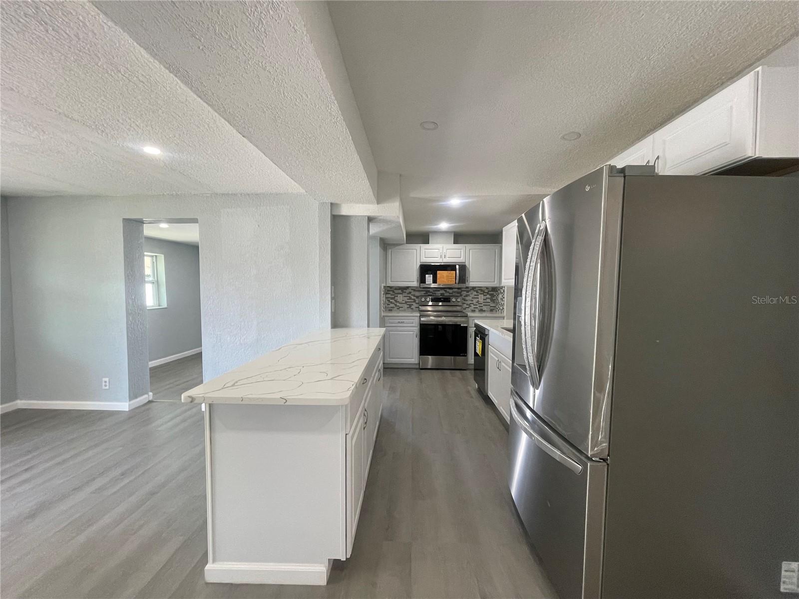 5751 94TH AVE N, PINELLAS PARK, FL, 33782