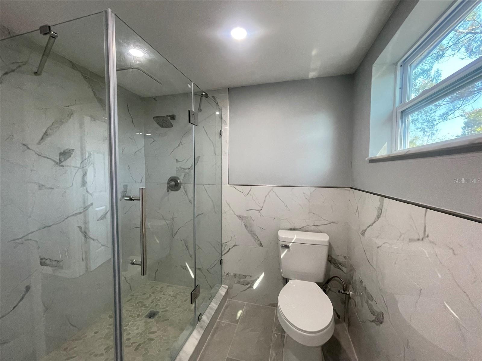 5751 94TH AVE N, PINELLAS PARK, FL, 33782