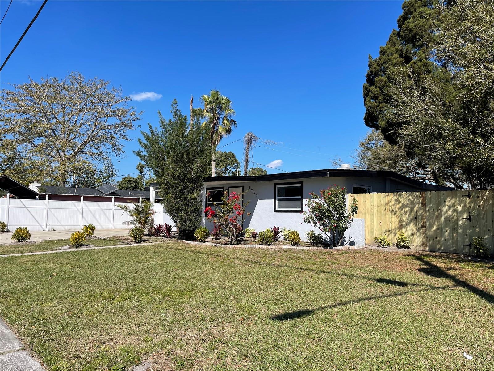 5751 94TH AVE N, PINELLAS PARK, FL, 33782