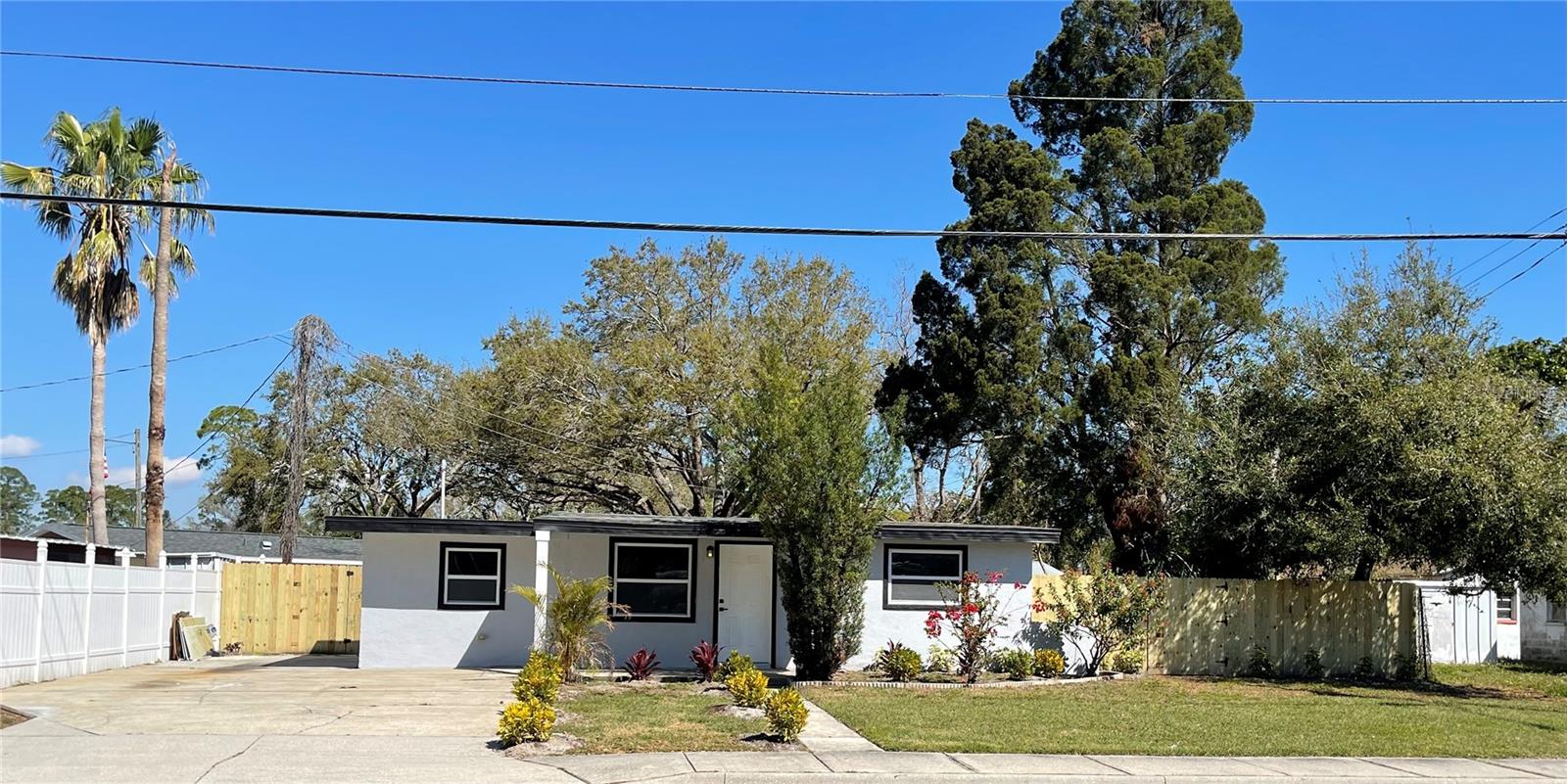 5751 94TH AVE N, PINELLAS PARK, FL, 33782