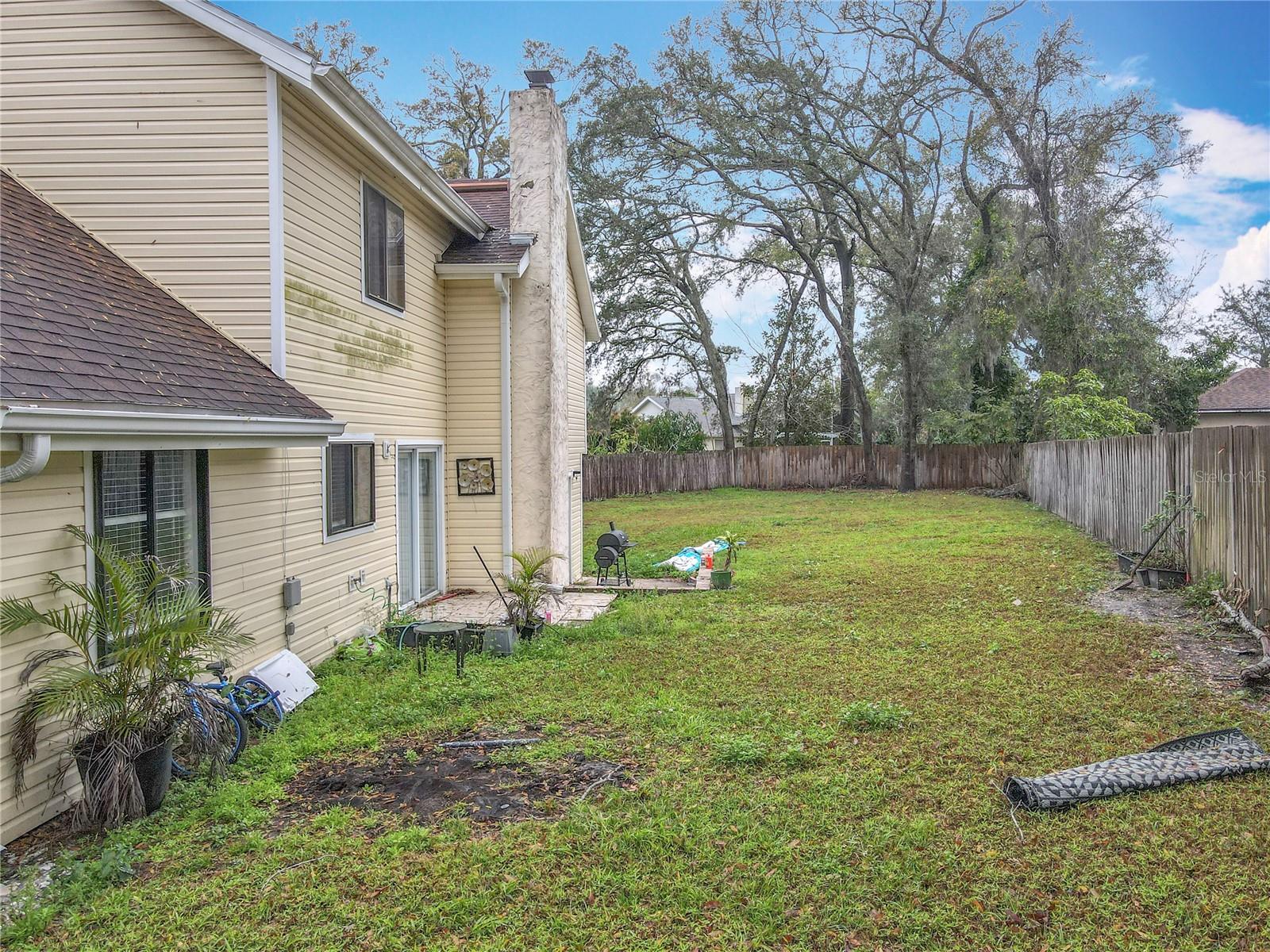 4765 LANTERN CT, ORLANDO, FL, 32808