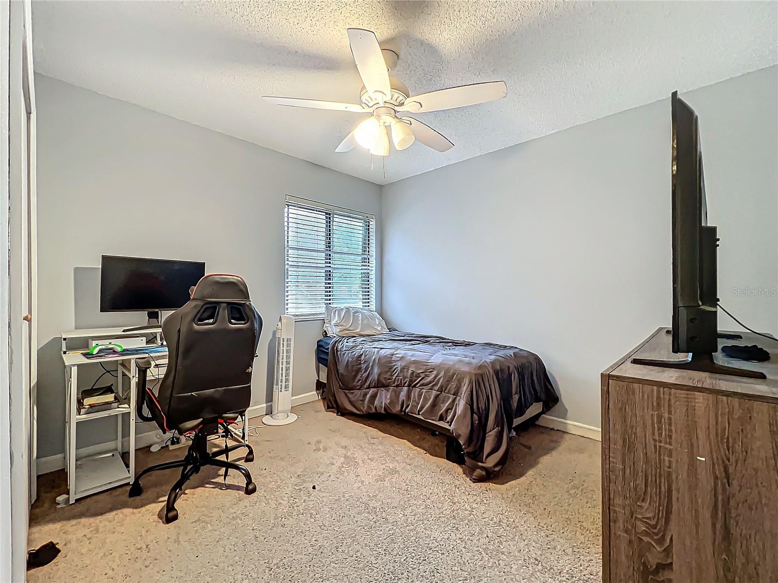 4765 LANTERN CT, ORLANDO, FL, 32808