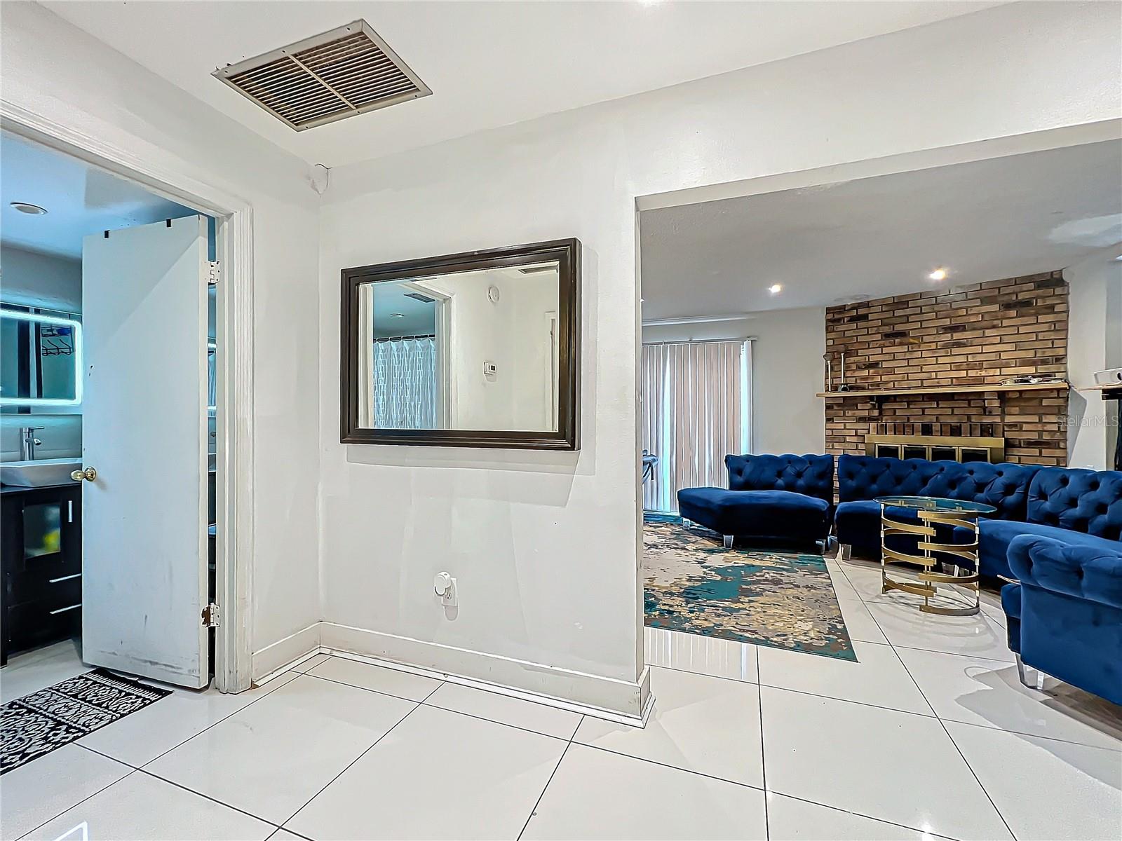 4765 LANTERN CT, ORLANDO, FL, 32808