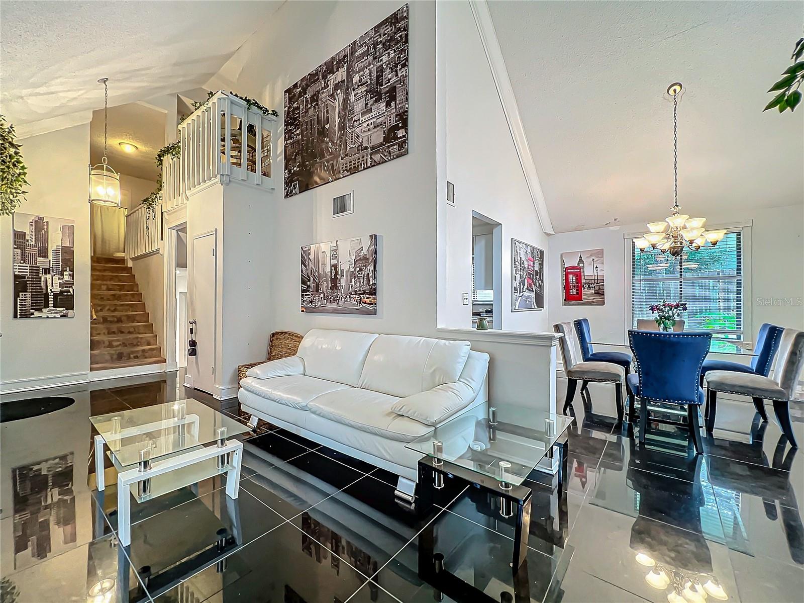 4765 LANTERN CT, ORLANDO, FL, 32808