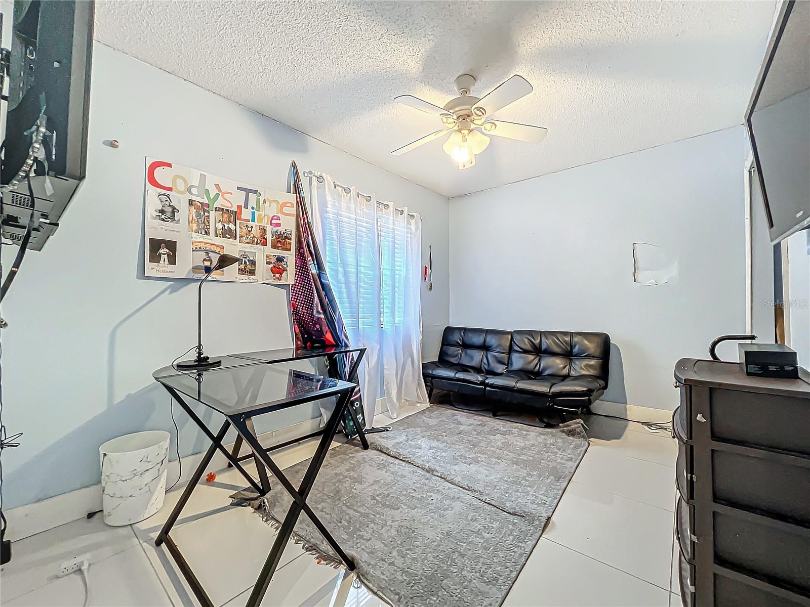 4765 LANTERN CT, ORLANDO, FL, 32808