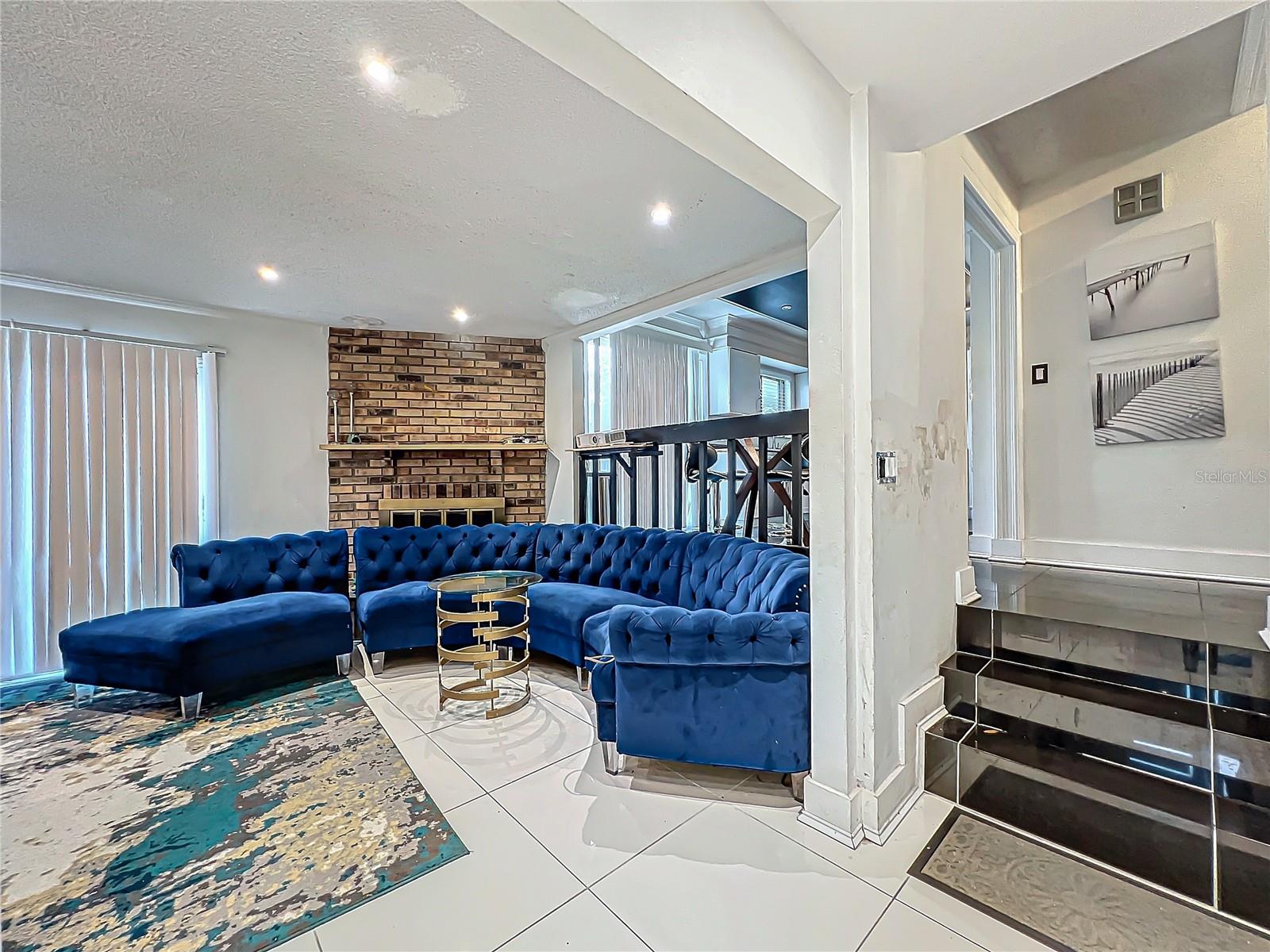 4765 LANTERN CT, ORLANDO, FL, 32808