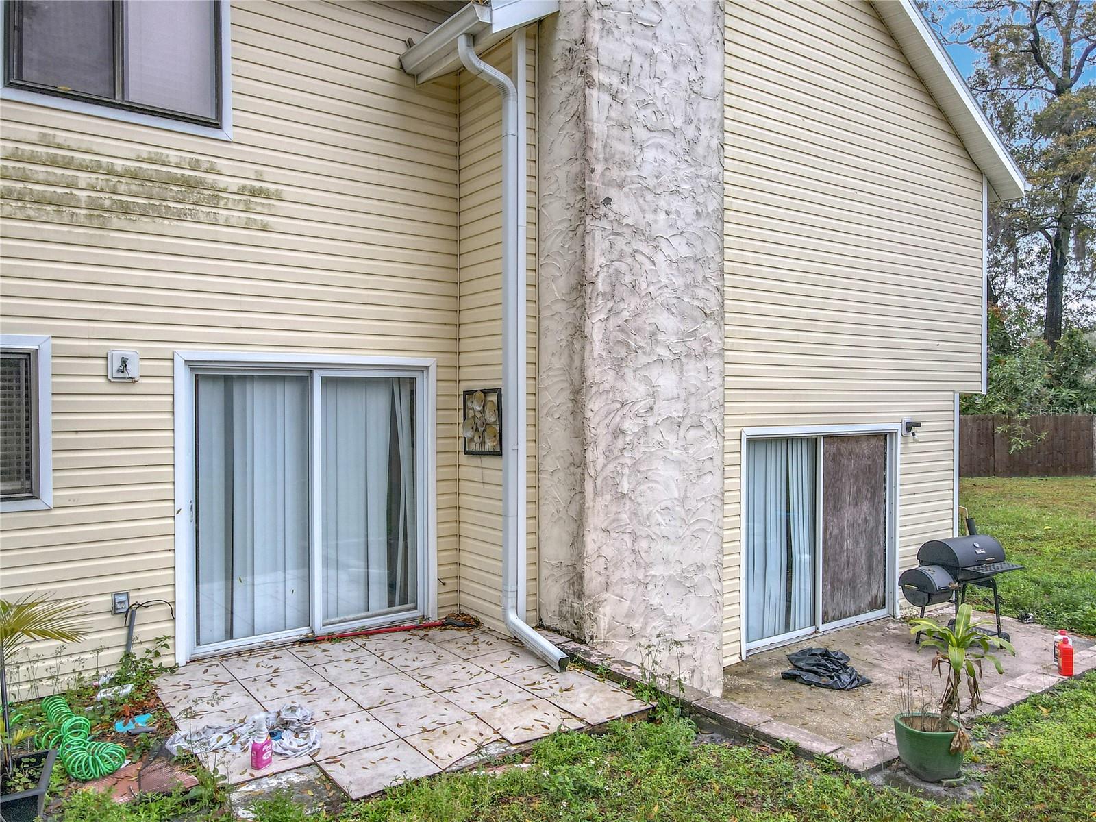 4765 LANTERN CT, ORLANDO, FL, 32808