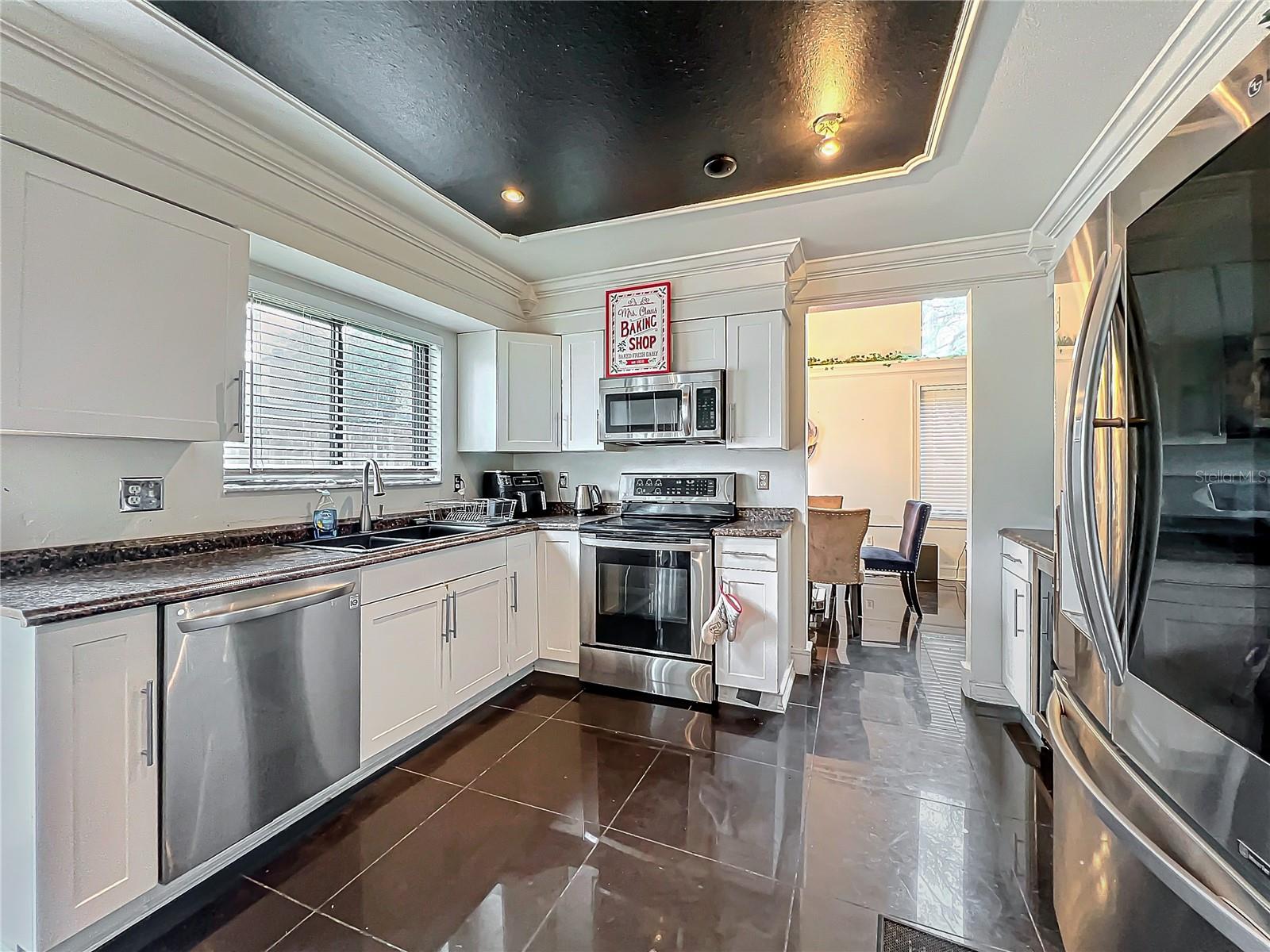 4765 LANTERN CT, ORLANDO, FL, 32808