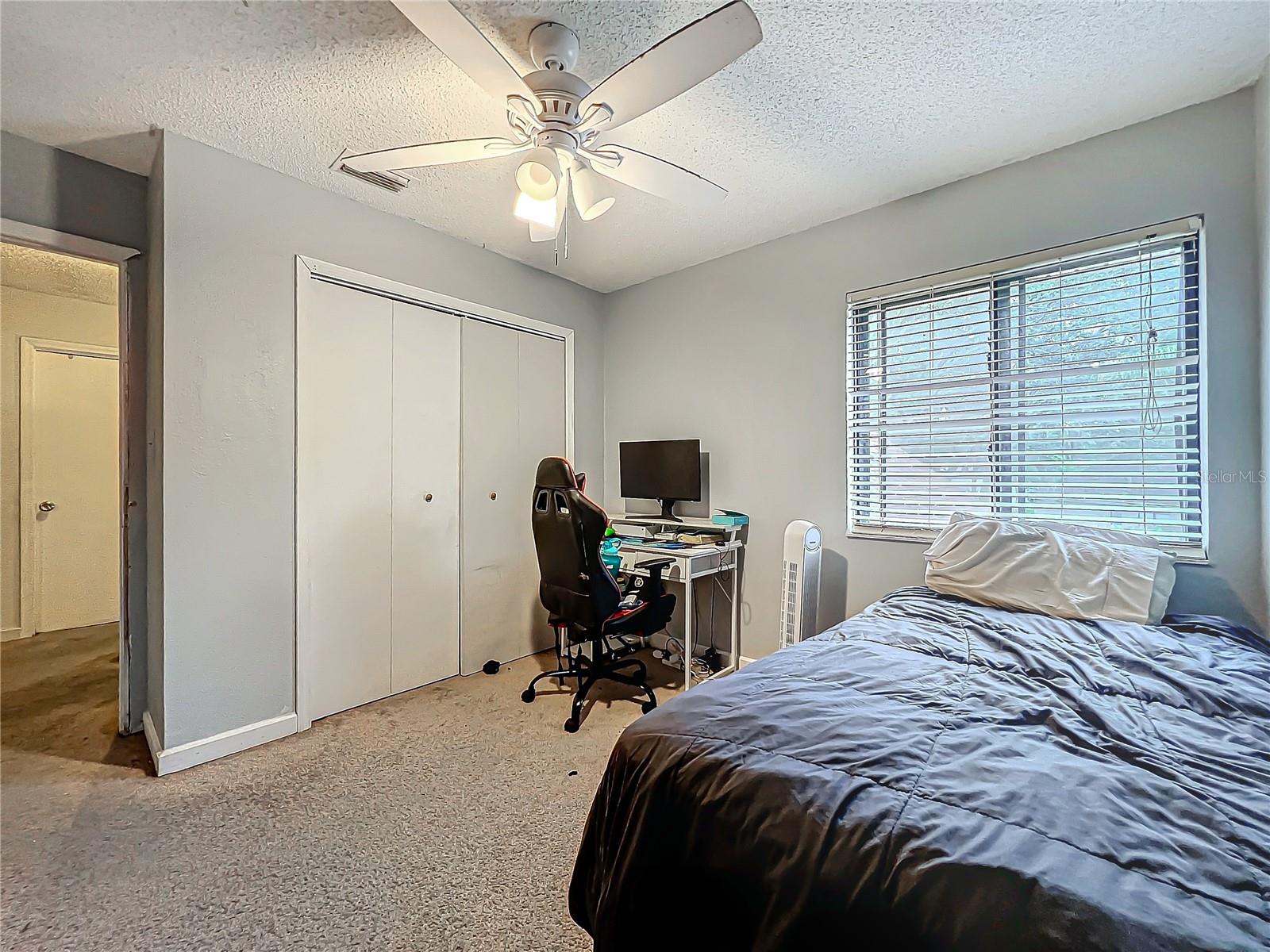 4765 LANTERN CT, ORLANDO, FL, 32808