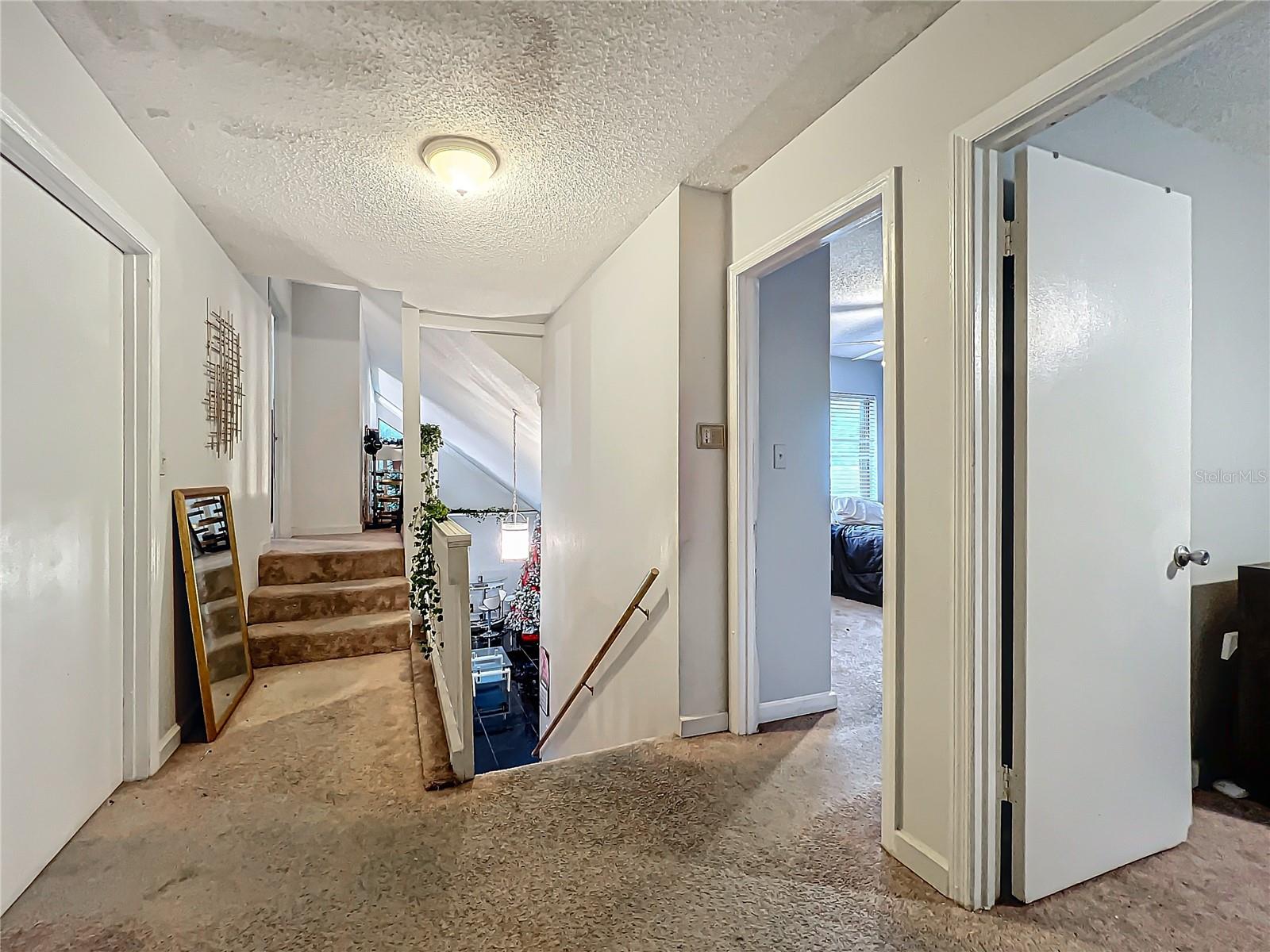 4765 LANTERN CT, ORLANDO, FL, 32808
