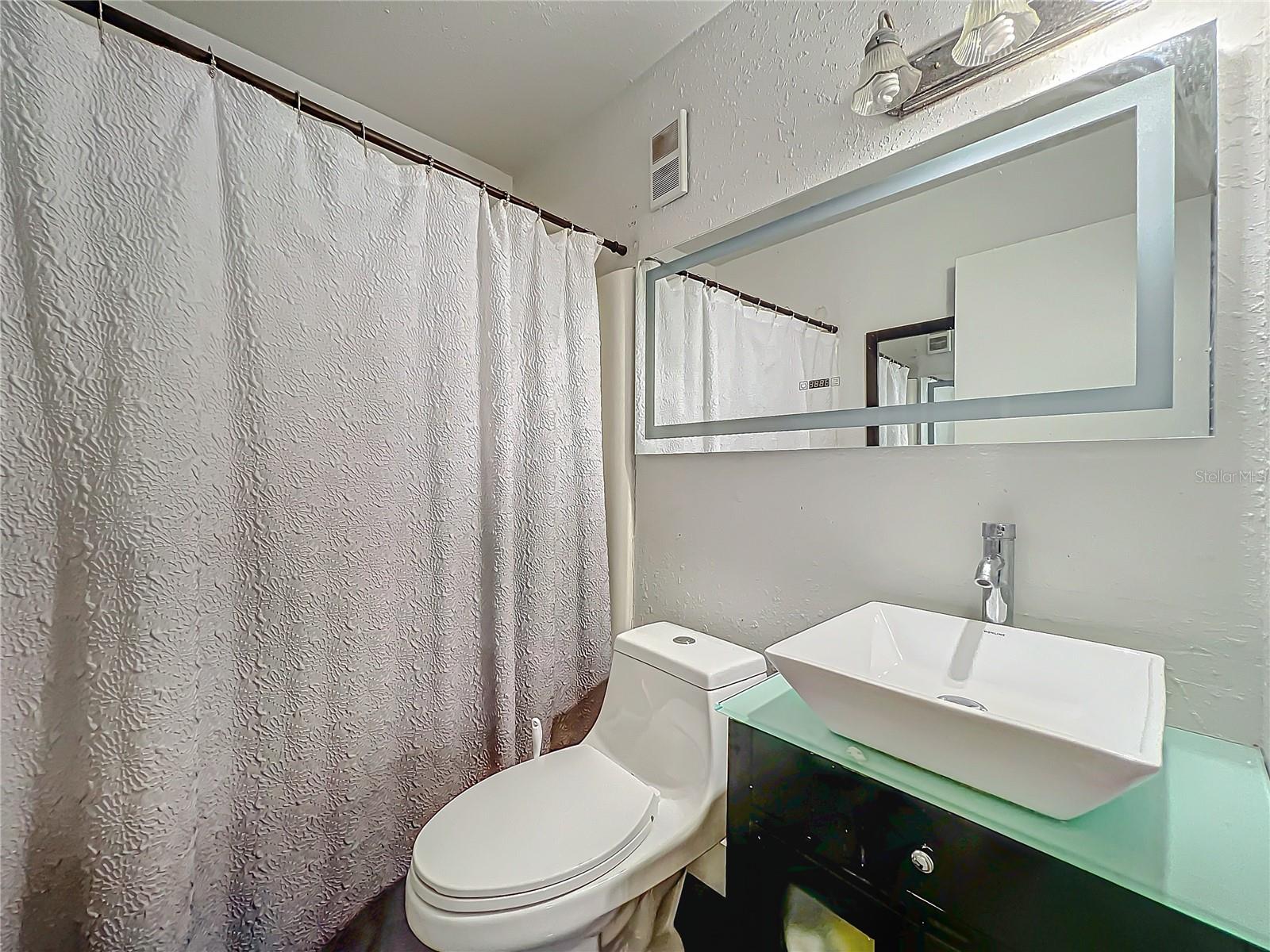 4765 LANTERN CT, ORLANDO, FL, 32808