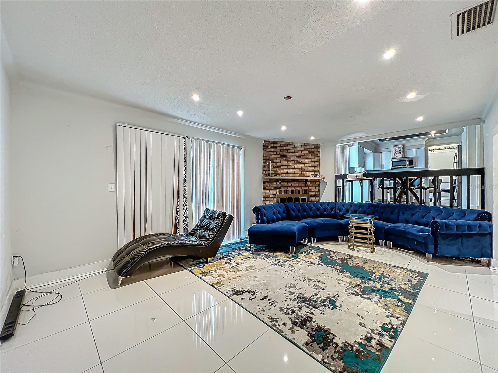 4765 LANTERN CT, ORLANDO, FL, 32808