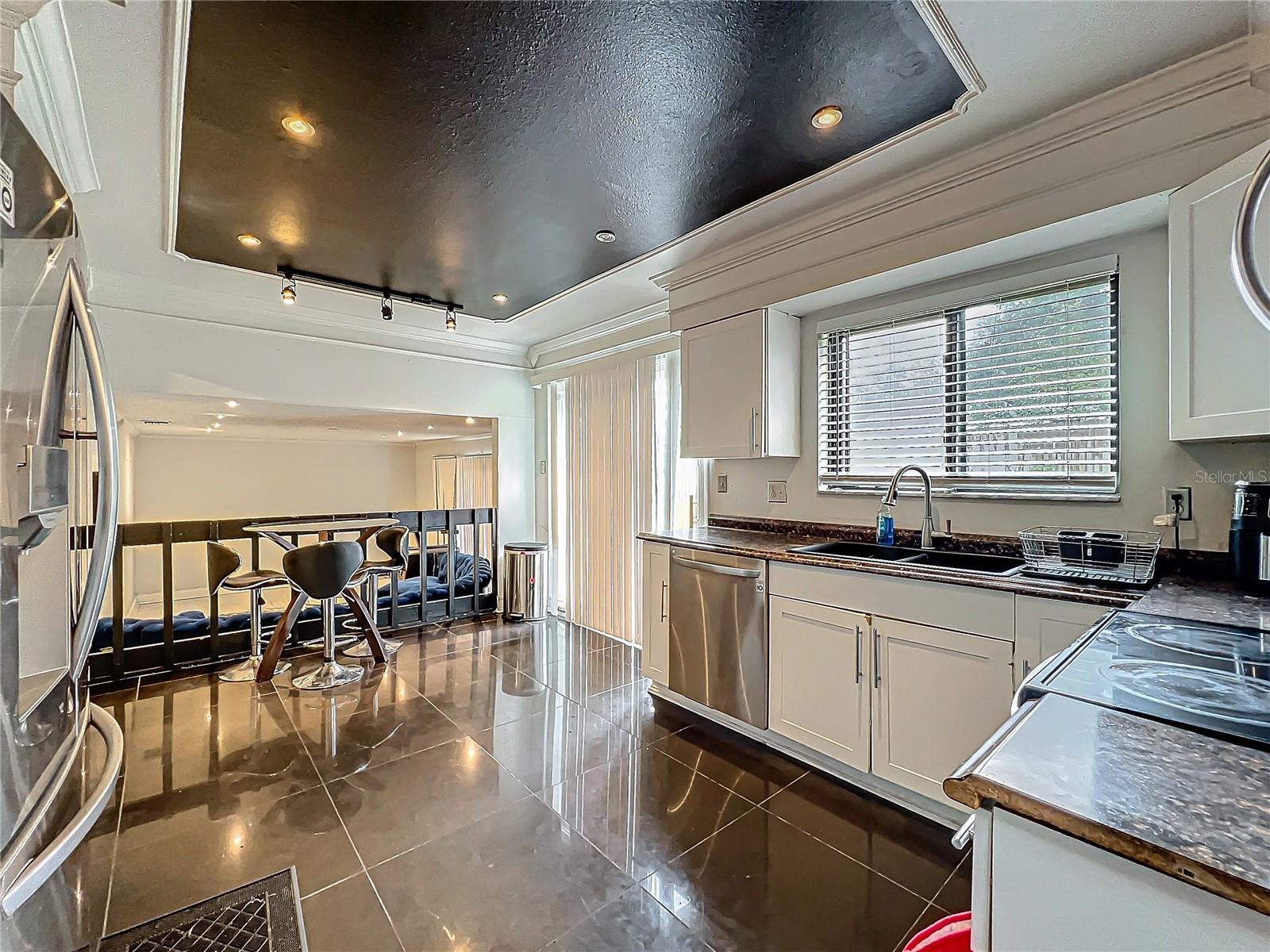 4765 LANTERN CT, ORLANDO, FL, 32808