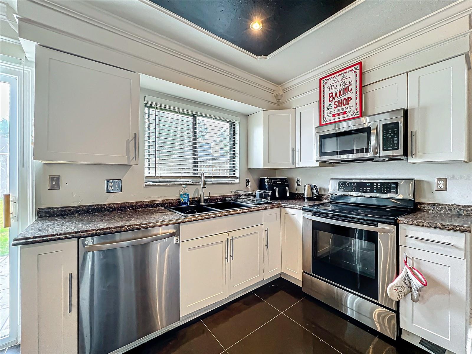 4765 LANTERN CT, ORLANDO, FL, 32808