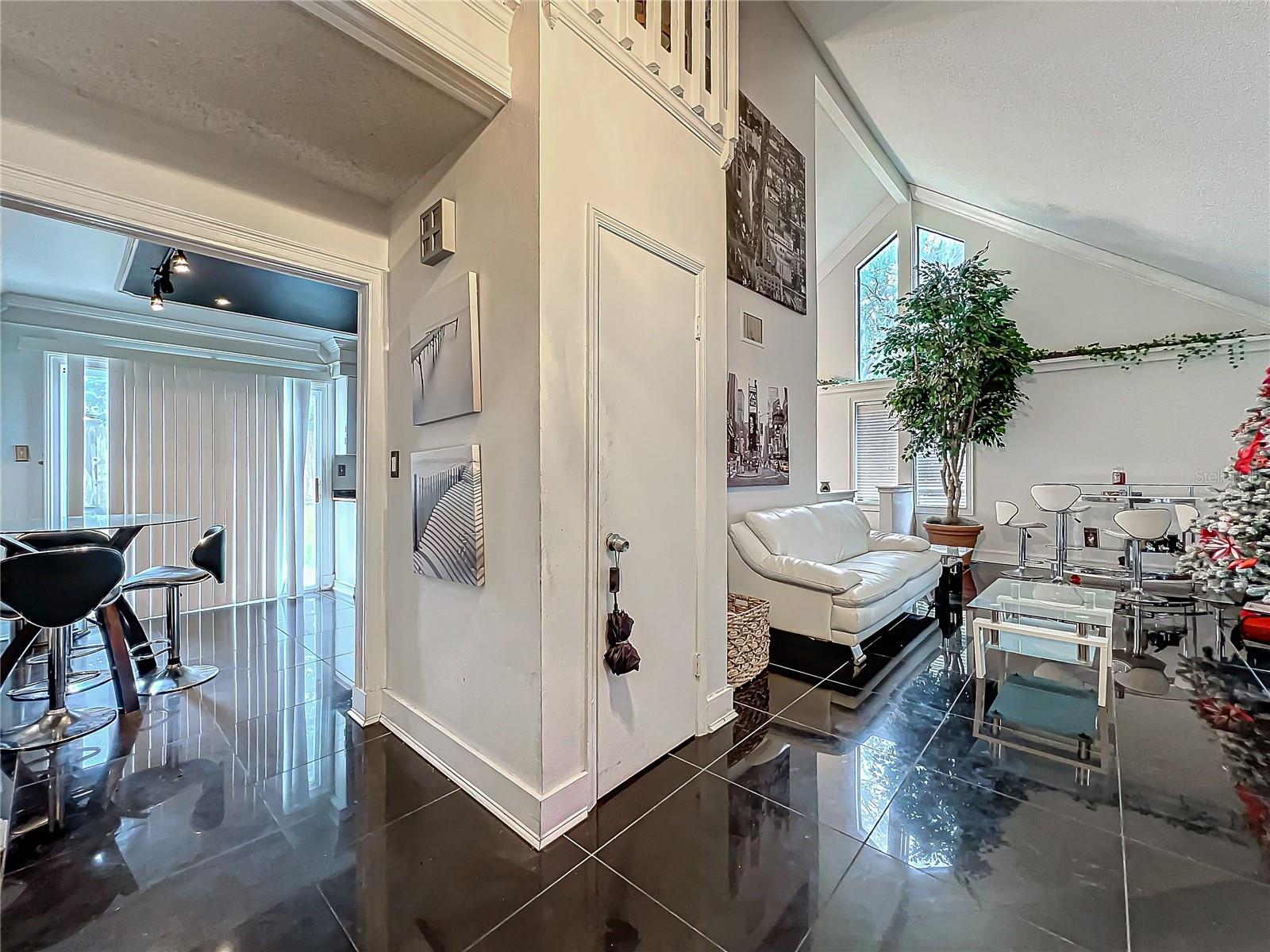 4765 LANTERN CT, ORLANDO, FL, 32808