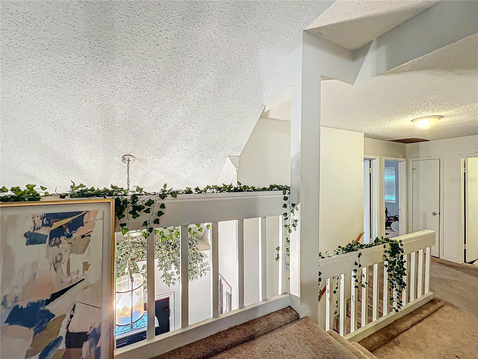 4765 LANTERN CT, ORLANDO, FL, 32808