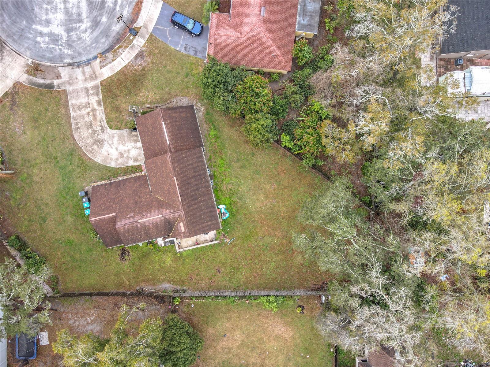 4765 LANTERN CT, ORLANDO, FL, 32808