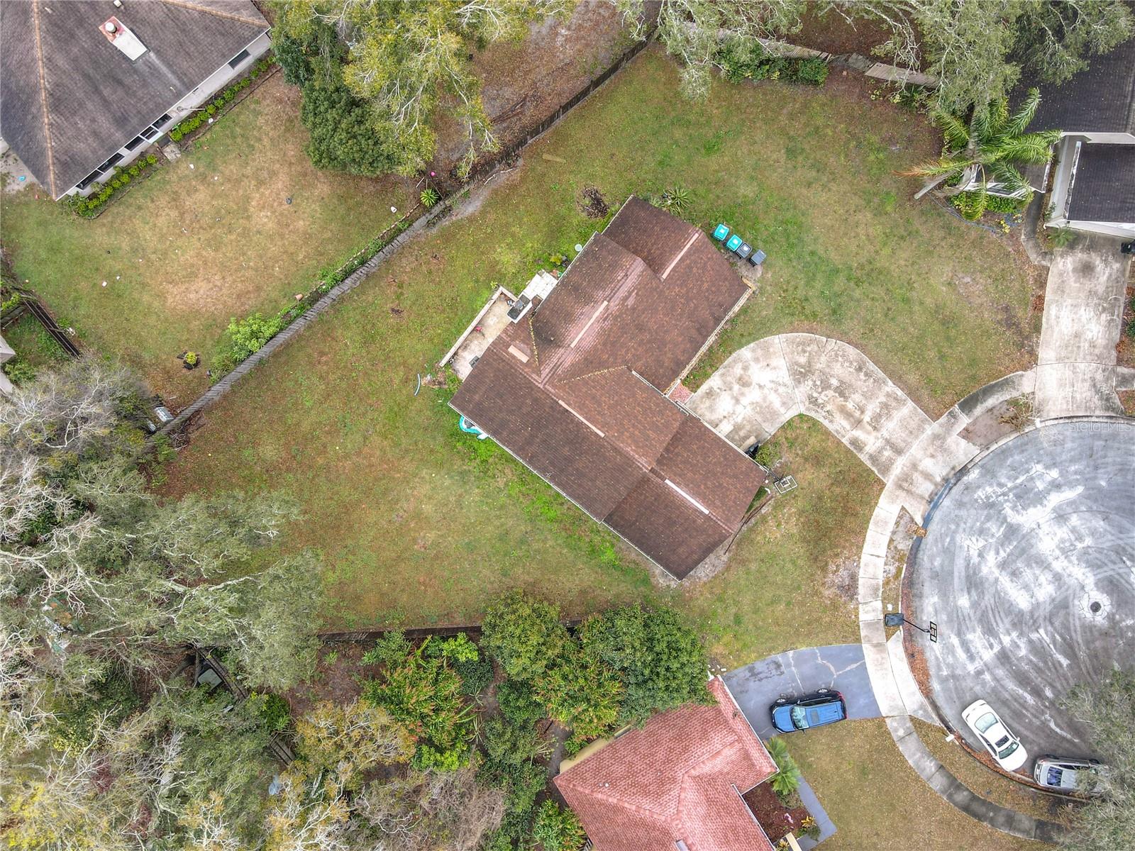 4765 LANTERN CT, ORLANDO, FL, 32808