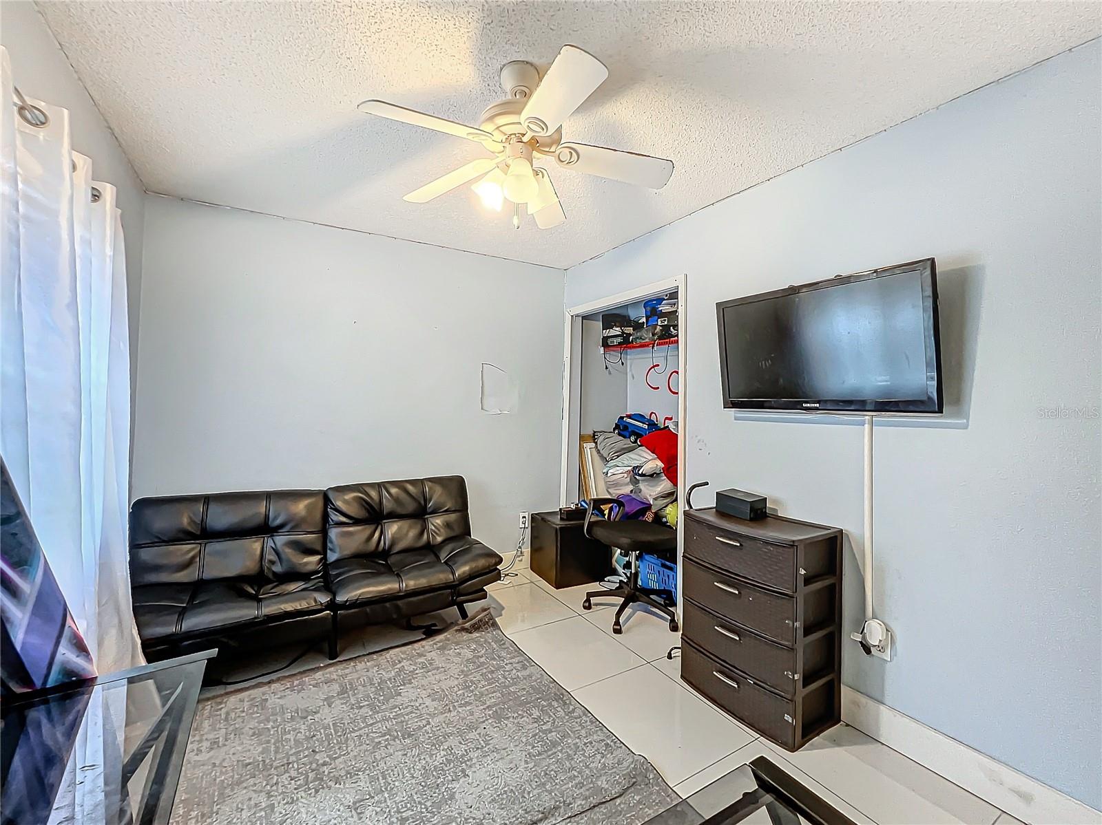 4765 LANTERN CT, ORLANDO, FL, 32808