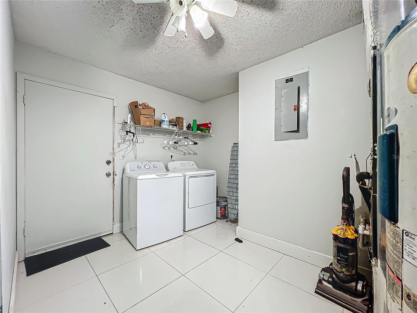 4765 LANTERN CT, ORLANDO, FL, 32808