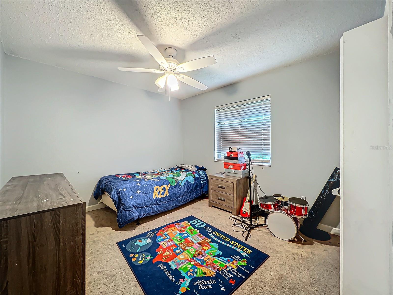 4765 LANTERN CT, ORLANDO, FL, 32808