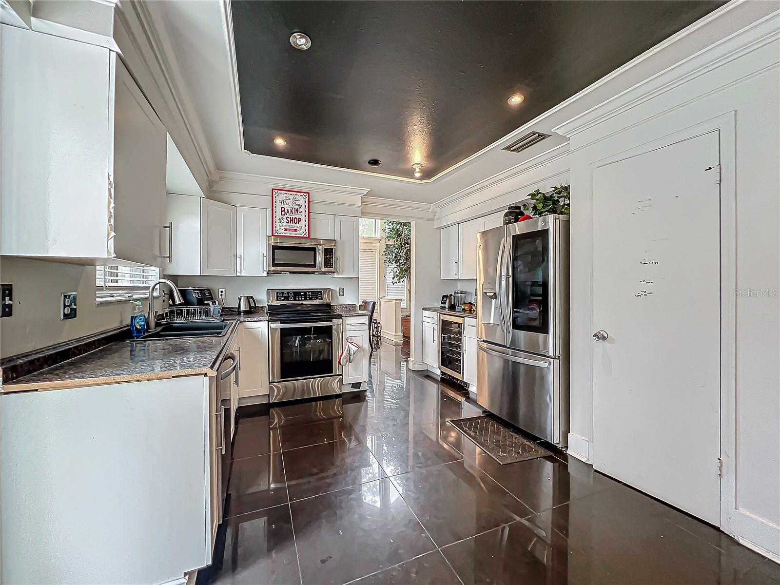 4765 LANTERN CT, ORLANDO, FL, 32808