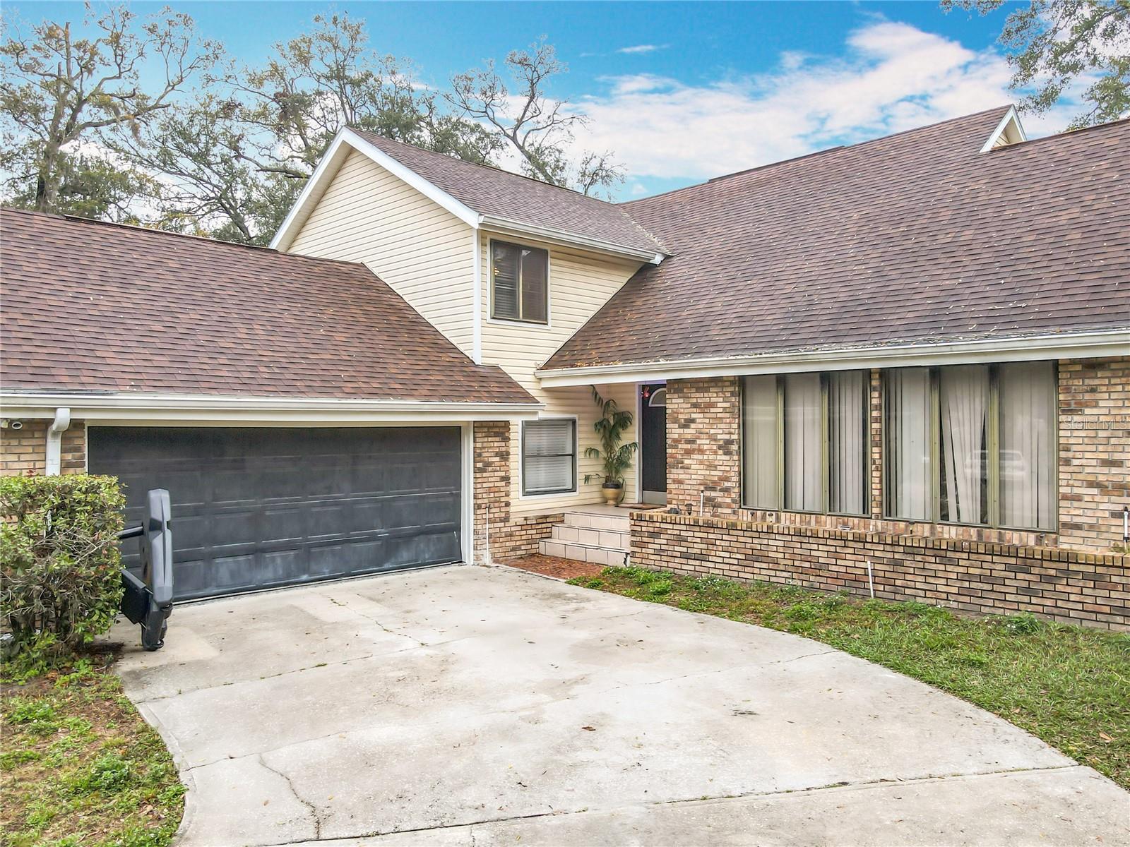 4765 LANTERN CT, ORLANDO, FL, 32808