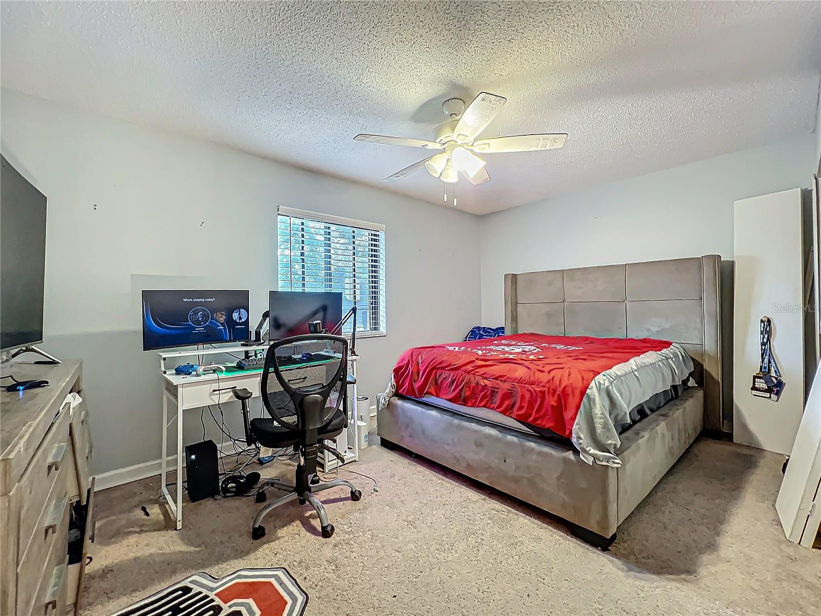 4765 LANTERN CT, ORLANDO, FL, 32808