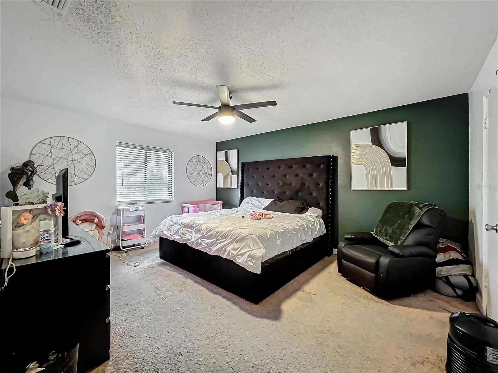 4765 LANTERN CT, ORLANDO, FL, 32808
