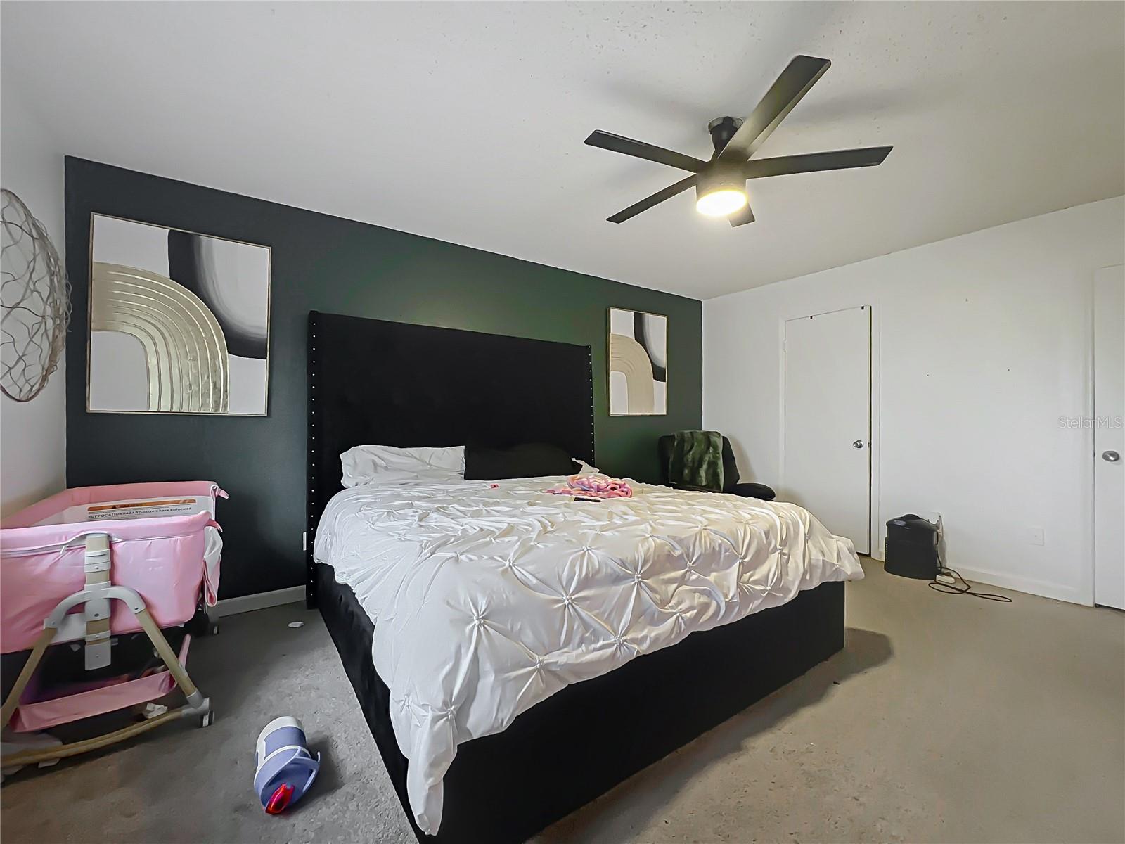 4765 LANTERN CT, ORLANDO, FL, 32808