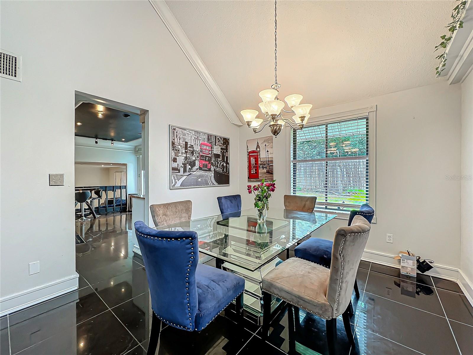 4765 LANTERN CT, ORLANDO, FL, 32808