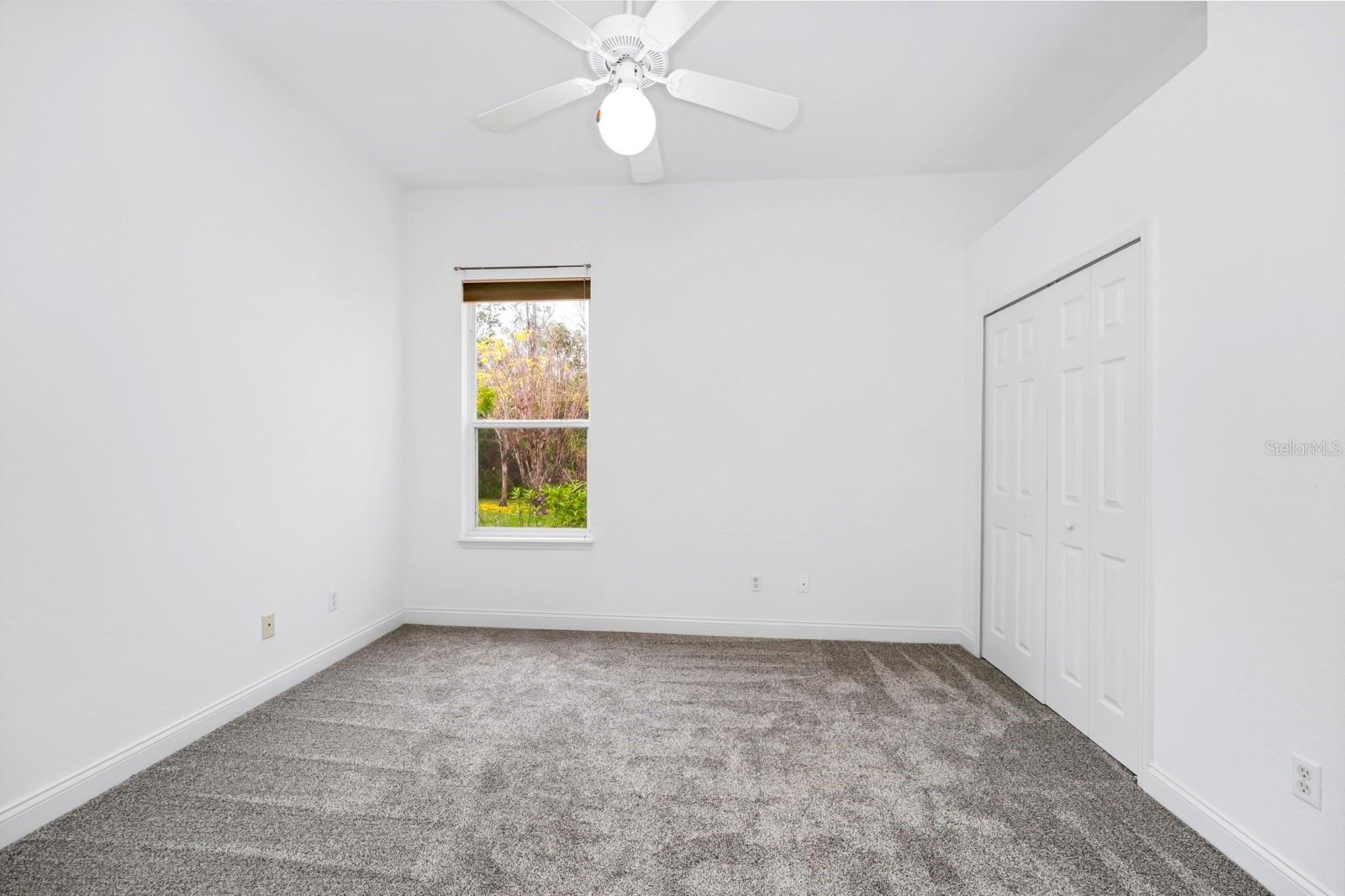 2932 BAYHEAD RUN, OVIEDO, FL, 32765