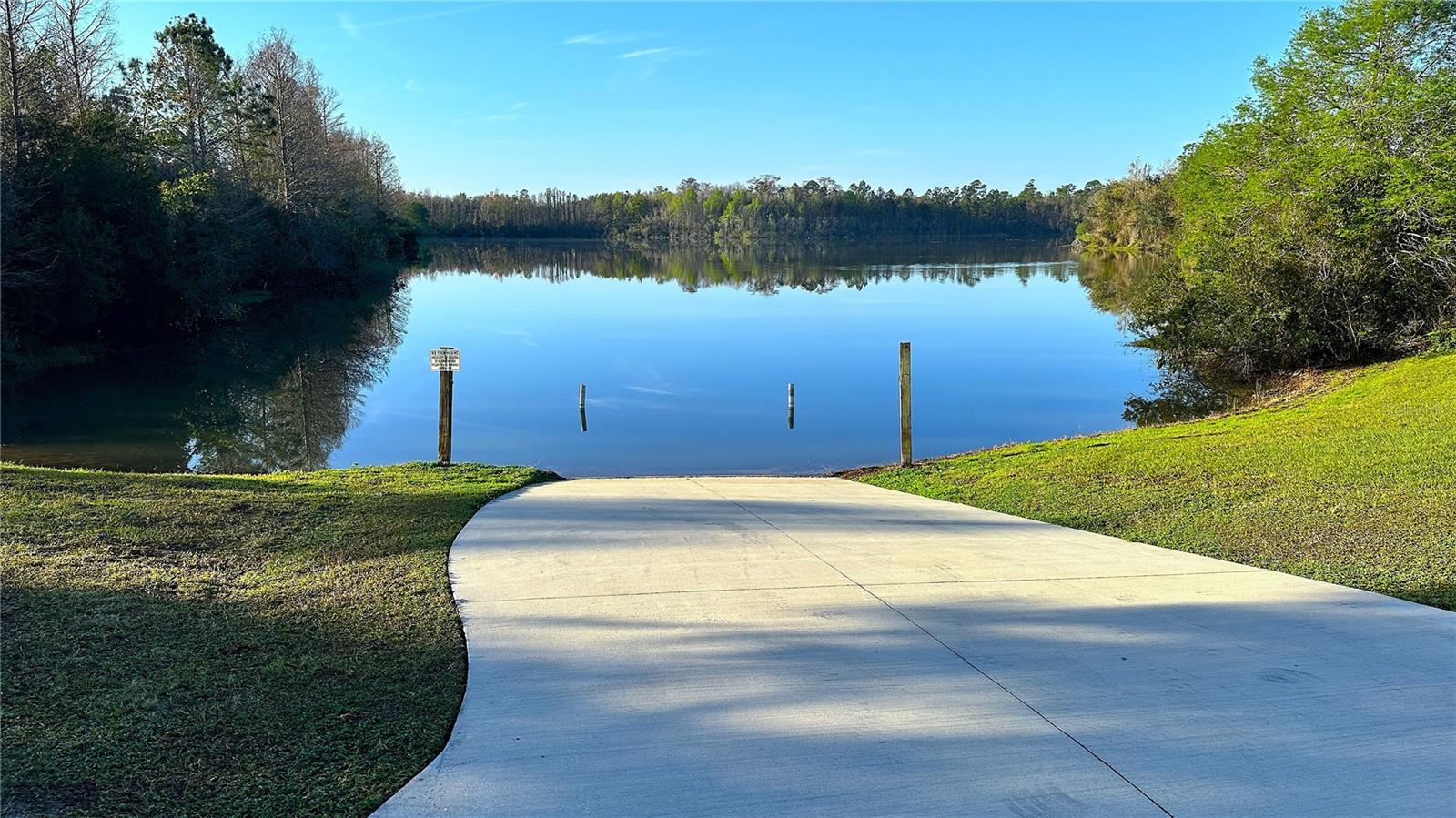 2932 BAYHEAD RUN, OVIEDO, FL, 32765
