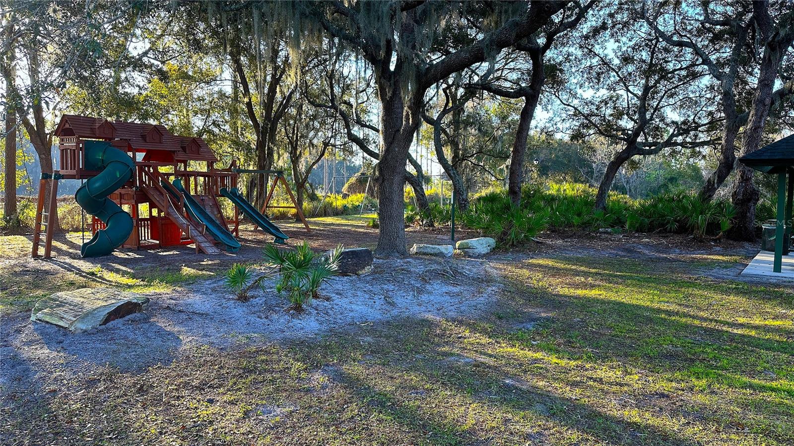2932 BAYHEAD RUN, OVIEDO, FL, 32765