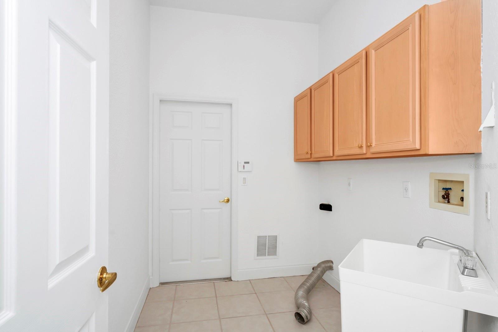 2932 BAYHEAD RUN, OVIEDO, FL, 32765