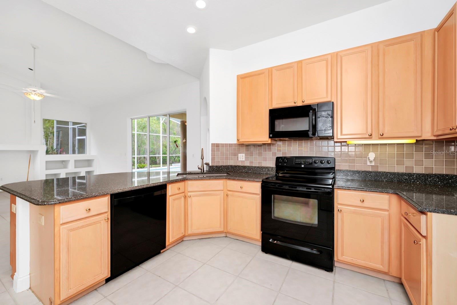2932 BAYHEAD RUN, OVIEDO, FL, 32765
