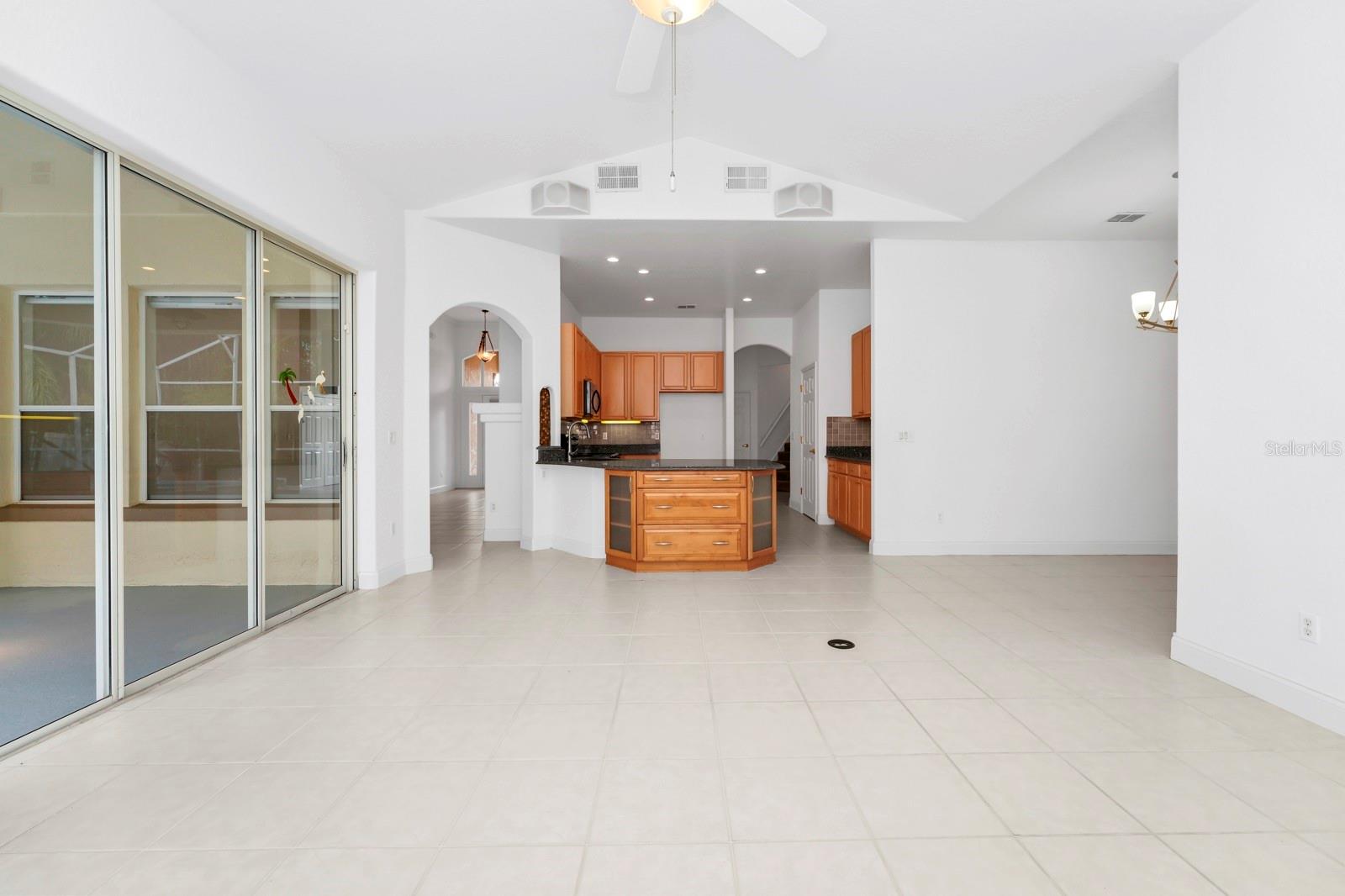 2932 BAYHEAD RUN, OVIEDO, FL, 32765