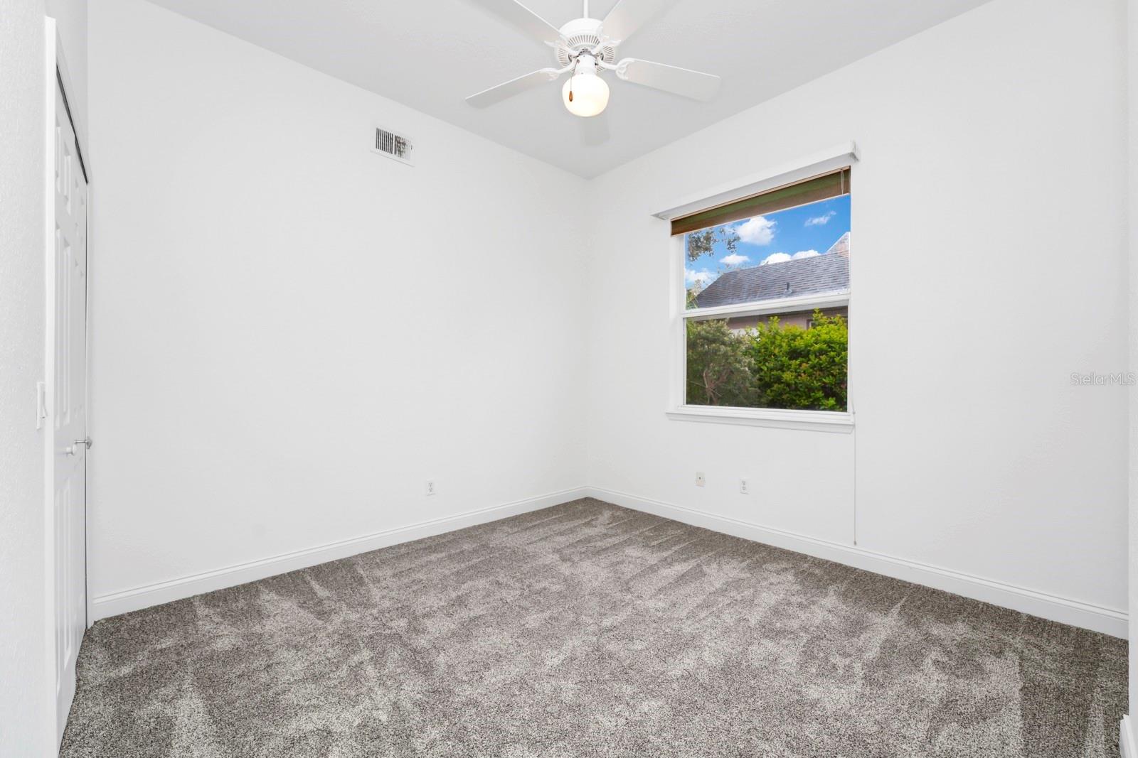 2932 BAYHEAD RUN, OVIEDO, FL, 32765