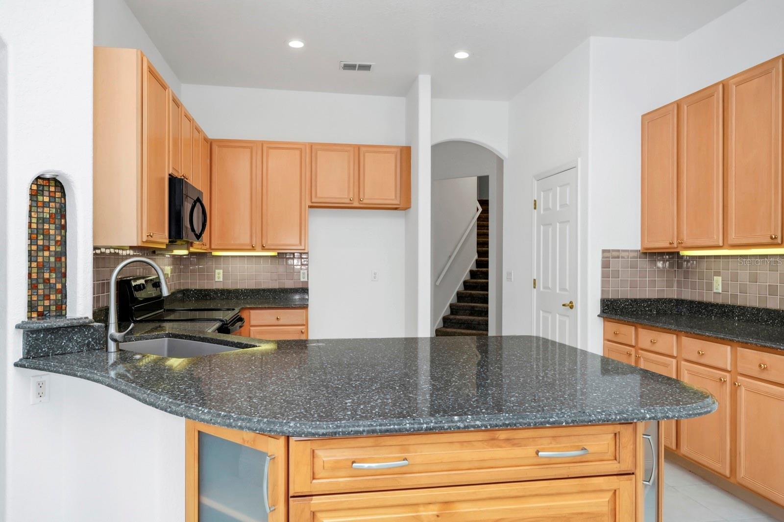 2932 BAYHEAD RUN, OVIEDO, FL, 32765