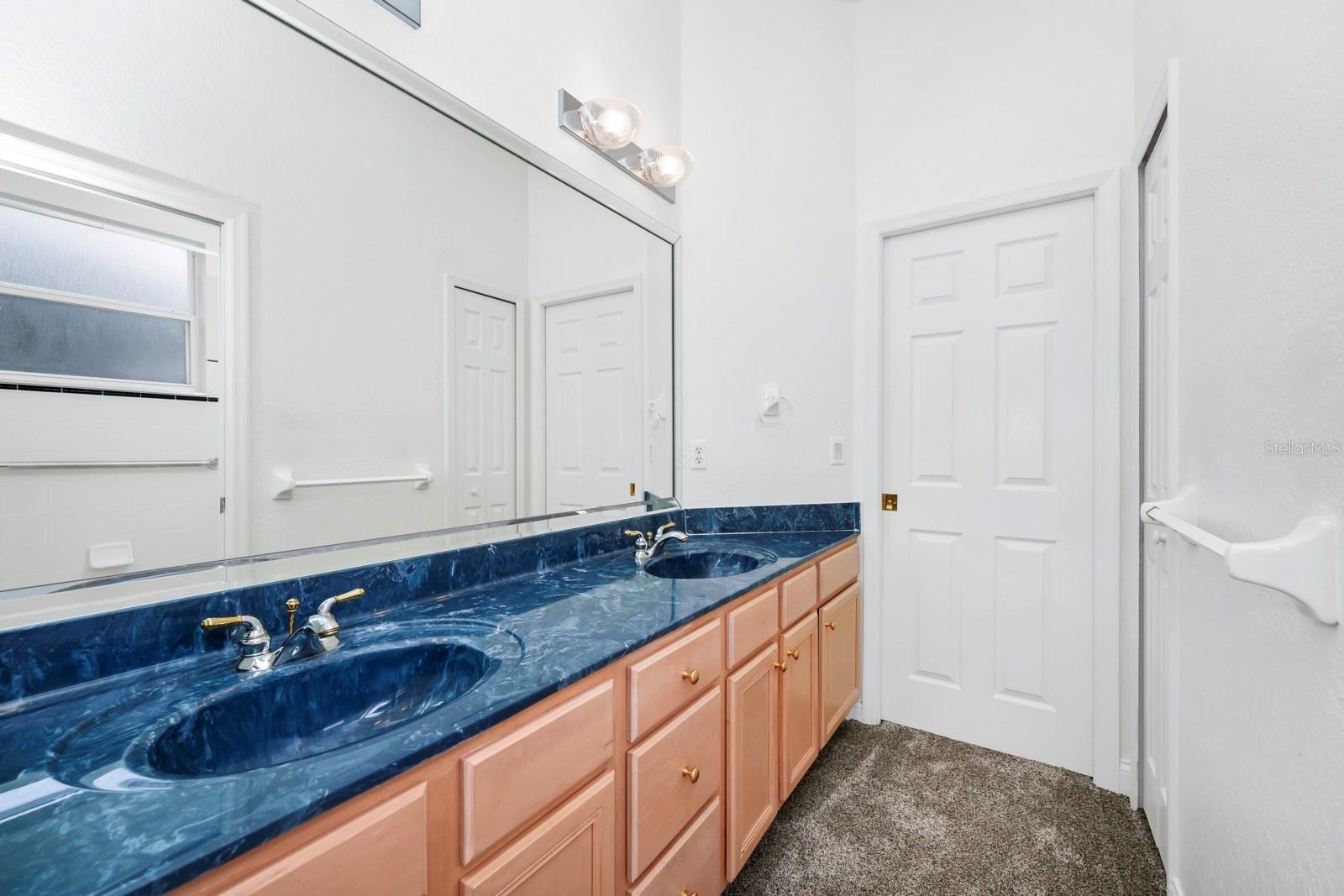 2932 BAYHEAD RUN, OVIEDO, FL, 32765