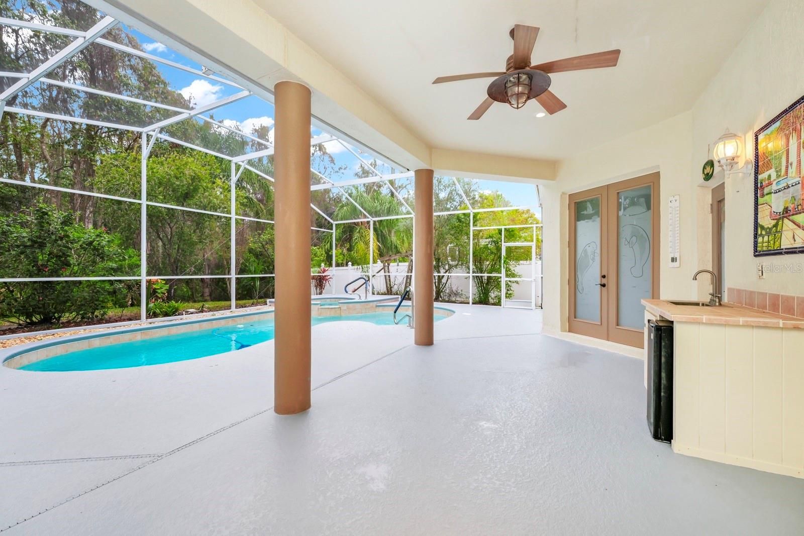 2932 BAYHEAD RUN, OVIEDO, FL, 32765