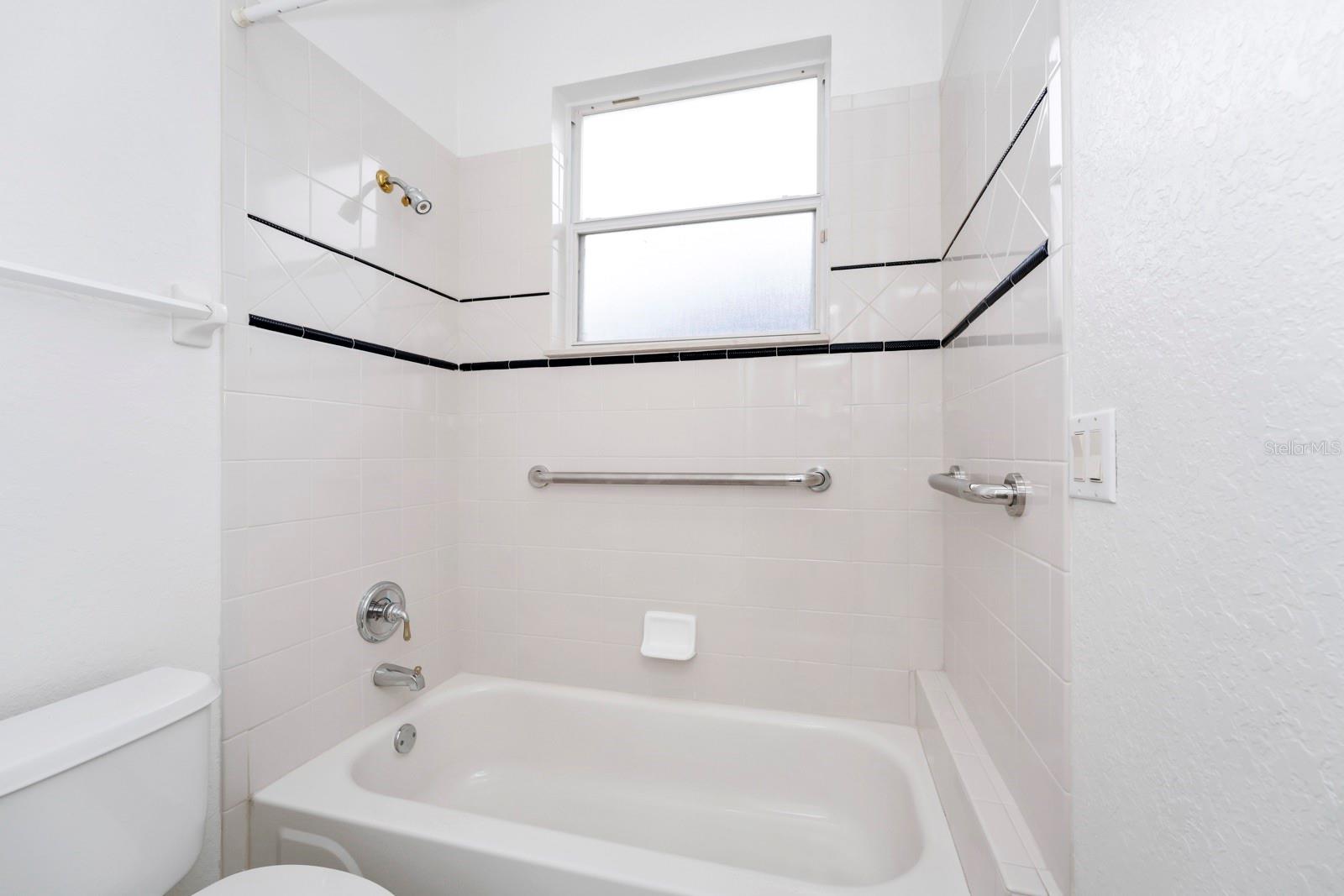 2932 BAYHEAD RUN, OVIEDO, FL, 32765